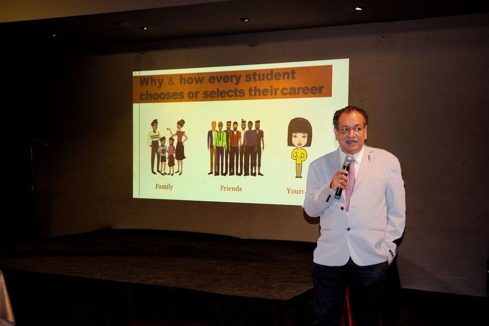 DMatic Digital Images photo 3